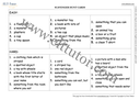YLA1-A2 - Scavenger Hunt cards - screenshot.webp