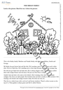 YL - The Smiley Family - screenshot.webp