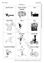 A1 - Can you... - screenshot.webp