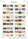ELT-Tutor Activity Booklet - Sweets - screenshot5.webp
