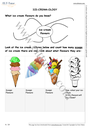 ELT-Tutor Activity Booklet - Sweets - screenshot4.webp