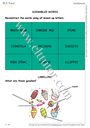 ELT-Tutor Activity Booklet - Sweets - screenshot2.webp