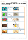 ELT-Tutor Activity Booklet - Beach - screenshot4.webp
