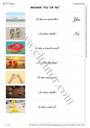 ELT-Tutor Activity Booklet - Beach - screenshot1.webp