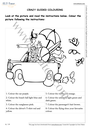 ELT-Tutor Activity Booklet - Beach - screenshot2.webp