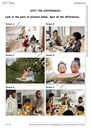 ELT-Tutor Activity Booklet - Meals - screenshot4.webp