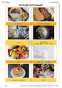 ELT-Tutor Activity Booklet - Meals - screenshot2.webp