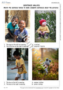 ELT-Tutor Activity Booklet - Clothes - screenshot4.webp