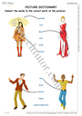 ELT-Tutor Activity Booklet - Clothes - screenshot2.webp