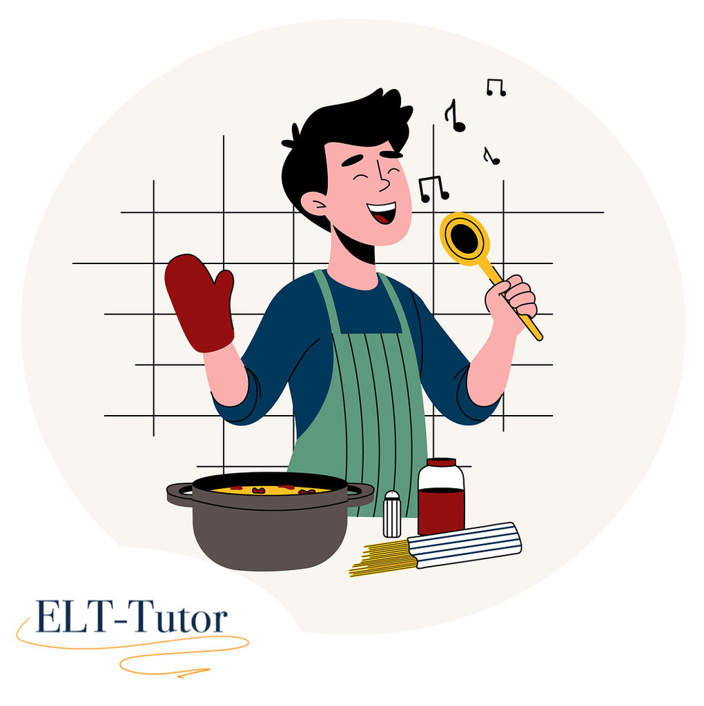 A1 Question-Answer Drill Task: Can you…?