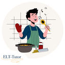 A1 Question-Answer Drill Task: Can you…?