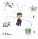 A1 Info-Gap Worksheets: Comparing Flights