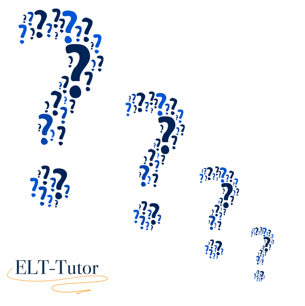 A1 Question-Answer Drill Task: How much? How many?