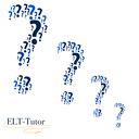A1 Question-Answer Drill Task: How much? How many?
