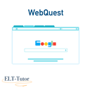 A2 Webquest: Country research