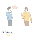 B1 Speaking Prompts: Do me a favour