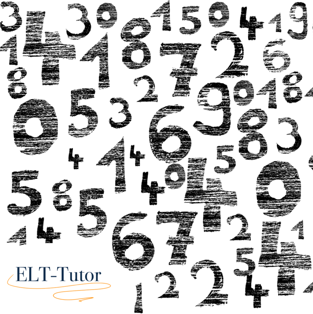 B1 Info-gap Worksheets: Big numbers
