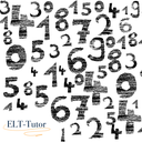 B1 Info-gap Worksheets: Big numbers