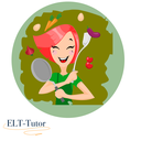 B1+/B2 - ESL Collaborative Game Task: Top Chef