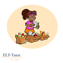 B1+ Investigative Worksheet: Whose Waste Is It?