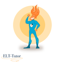 YLA1 Speaking Task: Can questions about superheroes