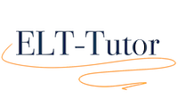ELT-Tutor